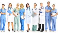 Equipe_Medica-1.jpg