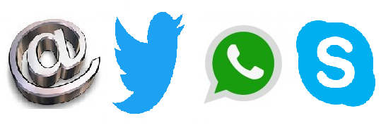 LOGO TWITTER SKYPE WHATSAPP.png