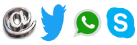 LOGO TWITTER SKYPE WHATSAPP.png